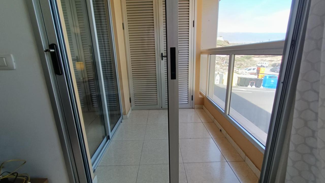 El Medano, Nice Apartment Near The Beach. Екстериор снимка